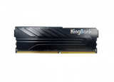  Ram PC KINGBANK 8GB DDR4 2666MHz 