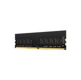  Ram Lexar DDR4 16GB (16GB x1) bus 3200Mhz 