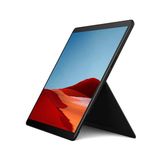  Surface Pro X (SQ1| RAM 16GB| SSD 256GB| 13" Touch| Bạc) (TẶNG KÈM BÀN PHÍM SURFACE ProX 3TR500 + CHUỘT) 