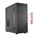  Vỏ Case Cmaster 955 