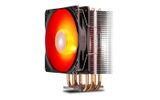  Tản nhiệt khí CPU DeepCool Gammaxx 400 V2 