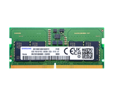  Ram Laptop DDR5 8GB 