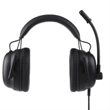  Tai nghe Gaming Somic G936 giả lập 7.1 (chống ồn) 