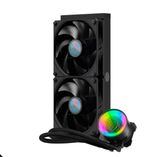  Tản nhiệt nước CPU Cooler Master ML240 MIRROR MASTERLIQUID 