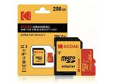  Thẻ nhớ Kodak 256GB 