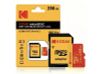  Thẻ nhớ Kodak 256GB 