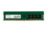  Ram ADATA 16GB AD4U320016G22-SGN 