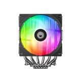  Tản nhiệt khí ID-COOLING FROZN A620 PRO SE ARGB 