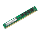  Ram DDR3 4GB. 