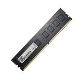  Ram PC Gskill 8GB (1x8GB) DDR4 2666Mhz 