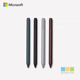  Surface Pen 