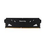  Ram Simorchip 16GB 3200MHz DDR4 (intel) 