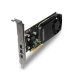  VGA LEADTEK nVidia Quadro P400 2GB GDDR5 