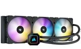  Tản nhiệt nước Corsair H170i ELITE CAPELLIX (CW-9060055-WW) 
