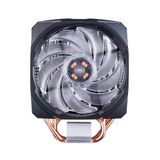  Tản nhiệt CPU Cooler Master MasterAir 610P 