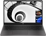  [TẶNG RAM 16GB] Laptop HP 255 G10 (CPU Ryzen 5-7530U | Ram 8GB | SSD 512GB | 15"6 FHD | Win 11) 