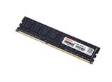  Ram Kingspec 8GB (8Gbx1) DDR3 1600MHz 