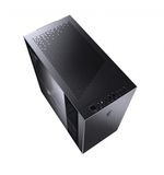  Vỏ case MSI SEKIRA 100P 