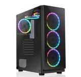  Vỏ Case César 197-7A 