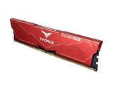  Ram PC DDR5 Teamgroup Vulcan Red 16GB/5200 