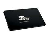  SSD TRM 256GB Sata 3 