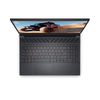  [GIẢM 1TR] Laptop Dell Gaming 15 5530 (Core i7-13650HX | Ram 16GB | SSD 512GB | RTX4050 6GB/ 15.6inchFHD/ Win 11/Xám) 