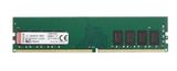  Ram PC DDR4 8GB. 