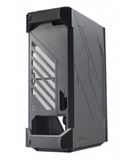  Vỏ máy tính ASUS ROG Z11 GR101 