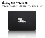  SSD TRM 512GB Sata 3 