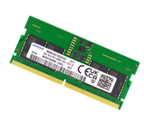  Ram Laptop DDR5 8GB 