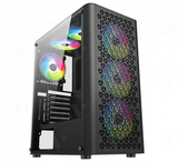  Vỏ case Coolerplus CPC G2 