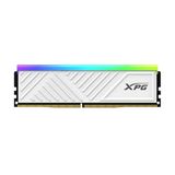  Ram PC DDR4 ADATA XPG SPECTRIX D35G 8GB 3200MHz 