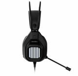  Tai nghe DareU EH406 7.1 