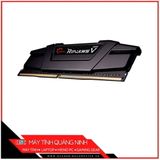  Ram PC DDR4 Gskill Ripjaws V 16GB (1x16GB) 3200MHz 