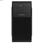  Vỏ case Xigmatek XM-23 