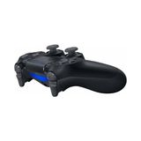  Tay cầm chơi game không dây PS4 Sony DUALSHOCK 4 (Đen) 