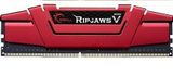  RAM PC DDR4 GSKILL RIPJAWS V 8GB 3000MHz 