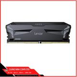  Ram Desktop Lexar ARES OC 16GB 4800MHz DDR5 