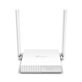  Router Wifi TP-Link Tốc Độ 300Mbps TL-WR820N 