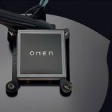  TẢN NHIỆT NƯỚC HP AIO 240cm (RAD240) - Socket 1200 , 1700 15xx 