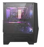  Vỏ Case MSI MAG FORGE 100R Mid Tower 