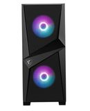  Vỏ Case MSI MAG FORGE 100R Mid Tower 