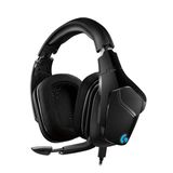  Tai nghe Gaming có dây Logitech G633s 7.1 Headset 