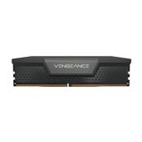  RAM PC DDR5 Corsair Vengeance LPX 16GB 5200MHz Black 