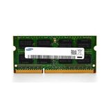  Ram DDR3 Laptop 4GB. 