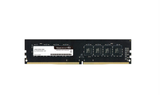  Ram PC DDR4 Teamgroup 8GB/2666 