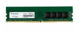  Ram PC DDR4 Adata 8GB 3200MHz 