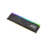  Ram PC DDR4 Adata D35G XPG RGB 16GB 3200 