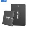  Ổ cứng SSD EAGET 1TB S205 