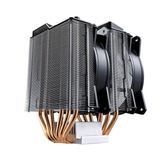  Tản nhiệt khí CPU Cooler Master Masterair MA620P RGB 